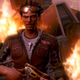 Image for article titled 2016 Is A Crucial Year For Star Wars: The Old Republic